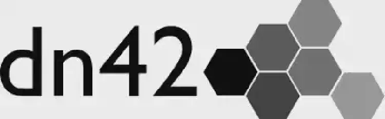 DN42 Peering information