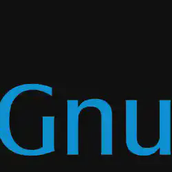 Fix GPG sign hanging