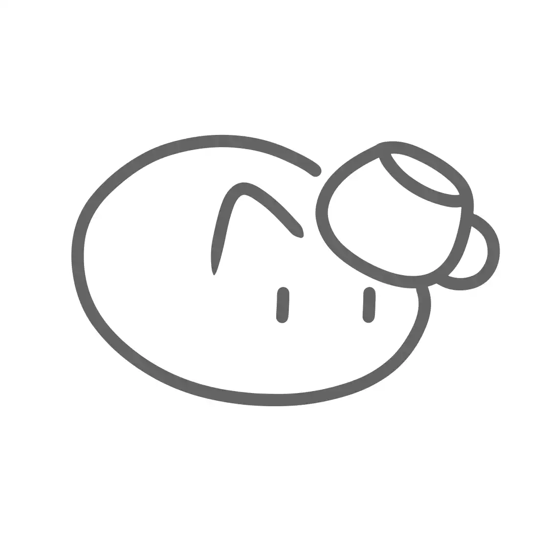 Moohr avatar
